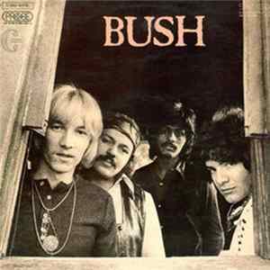 Bush - Bush mp3