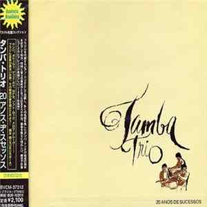 Tamba Trio - 20 Anos De Sucessos mp3