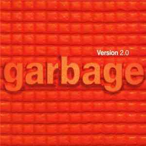 Garbage - Version 2.0 mp3