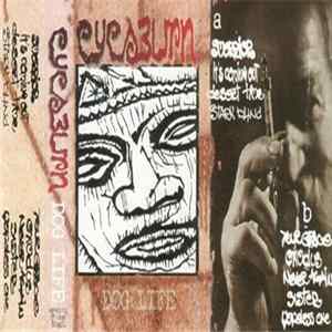 Eyesburn - Dog Life mp3