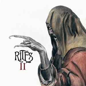 Rites - II mp3