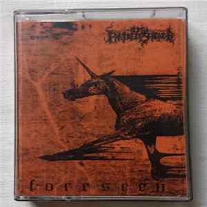 Thy Repentance - Foreseen mp3
