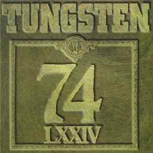Tungsten - 74 LXXIV mp3