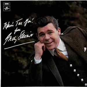Andy Stewart - Here's Tae You mp3