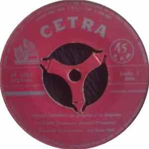 Tonina Torrielli - Colpevole mp3