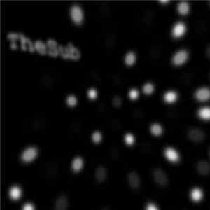 auxomaux - TheSub mp3