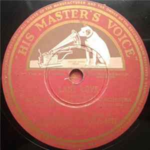 Vaughn Monroe And His Orchestra - Lady Love / Idaho State Fair mp3