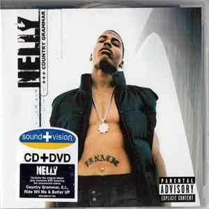 Nelly - Country Grammar mp3