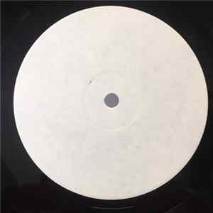 Chris Hinze - Variations On Bach mp3