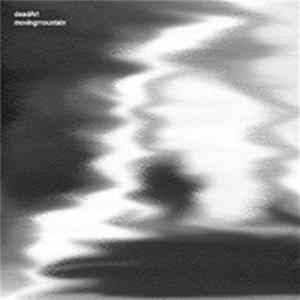 deadArt - movingmountain mp3