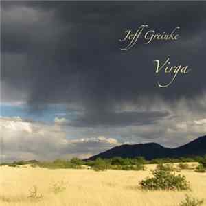 Jeff Greinke - Virga mp3