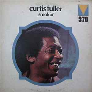 Curtis Fuller - Smokin mp3