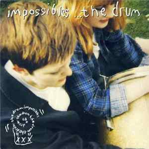 The Impossibles - The Drum mp3