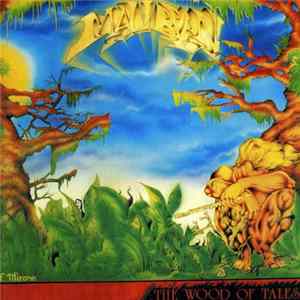 Malibran - The Wood Of Tales mp3