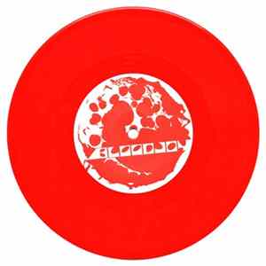 Rhys Bloodjoy - Broken Window / Scandinavian Girlfriend mp3