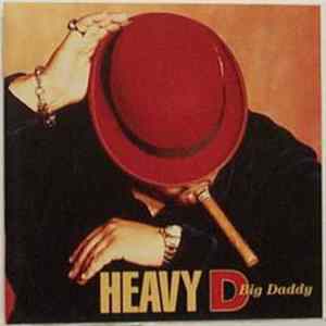 Heavy D - Big Daddy mp3