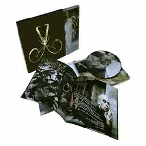 Janus - Auferstehung mp3