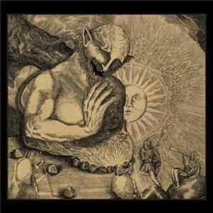 Natvre's - Early Cvlts mp3