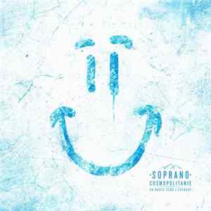 Soprano - Cosmopolitanie: En Route Vers L'Everest mp3