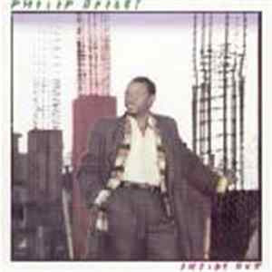 Philip Bailey - Inside Out mp3