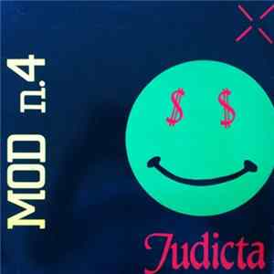 MOD n.4 - Judicta mp3