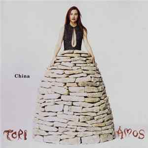 Tori Amos - China mp3