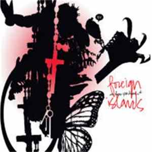 Foreign Islands - We Know You Know It mp3