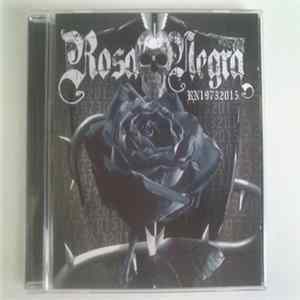 Rosa Negra - RN19732015 mp3