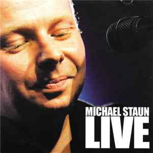 Michael Staun - Live mp3