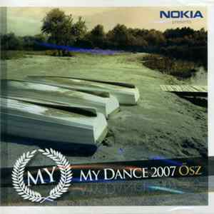 Various - My Dance 2007 Ősz mp3