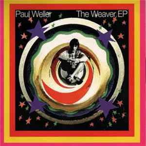 Paul Weller - The Weaver EP mp3