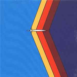 The Boom Band - The Boom Band mp3