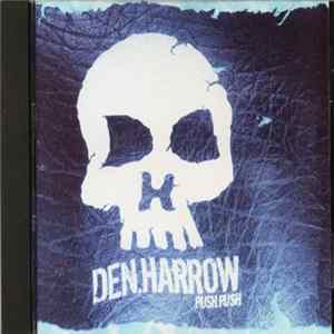 Den Harrow - Push Push mp3