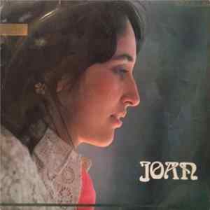 Joan Baez - Joan mp3