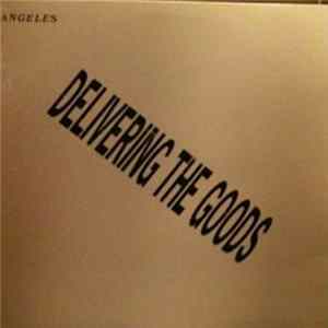 Angeles - Delivering The Goods mp3