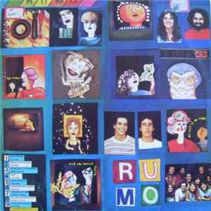 Rumo - Rumo mp3
