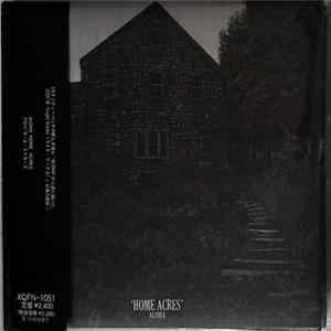 Aloha - Home Acres mp3