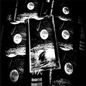 Saturn Form Essence - Orbital Structure Of Venus mp3