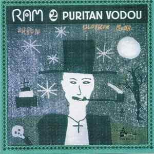 RAM - RAM II - Puritan Vodou mp3