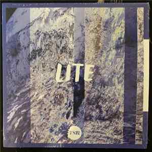 Lite - Blizzard mp3