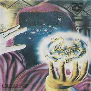Helloween - Keeper Of The Seven Keys - Part I mp3