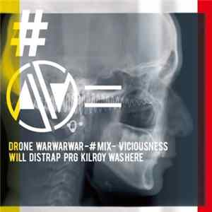 AA= mp3