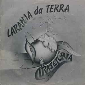 Laranja da Terra - Trajetória mp3