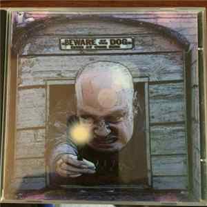 DJ Wallypants, Mike Murphy - Hits From The Vinyl Junkyard mp3