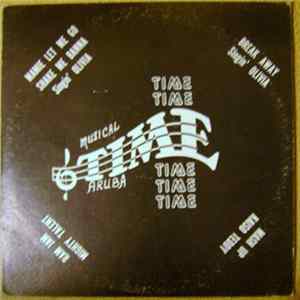 Musical Time Aruba - Time Will Tell mp3