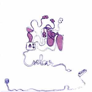 Selar - Selar mp3
