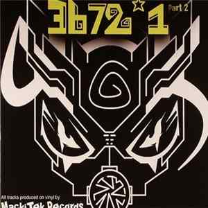 Various - 3672*1 2011 mp3