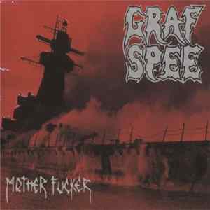 Graf Spee - Mother Fucker mp3