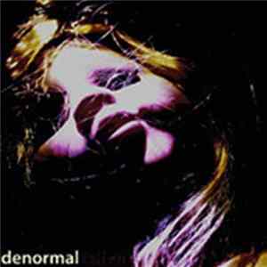 Denormal - Fallen mp3