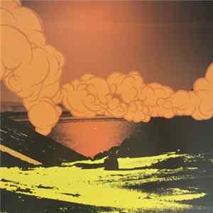 Pelican - Australasia mp3